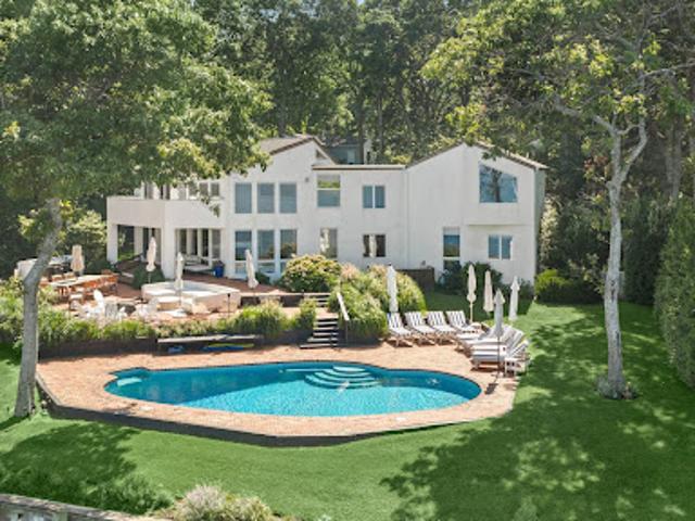 House for sale in Shelter Island, New York
