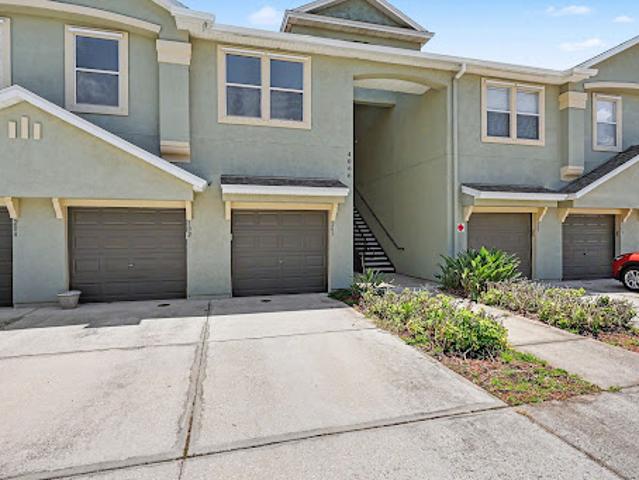 House for sale in Rockledge, Florida