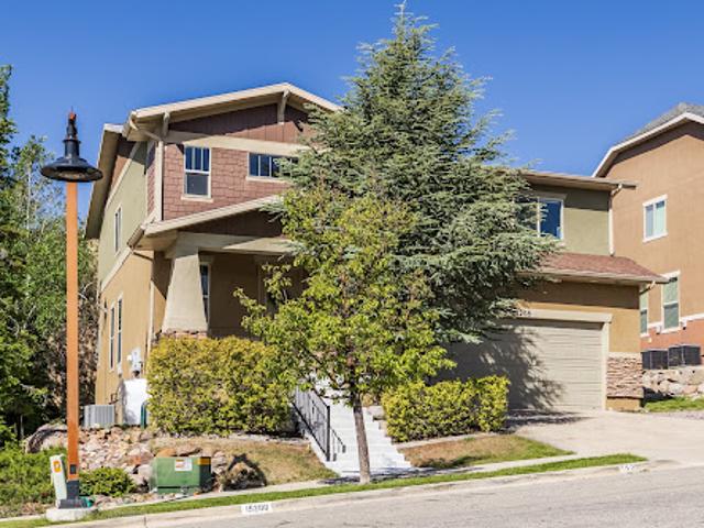 House for sale in Draper, Utah