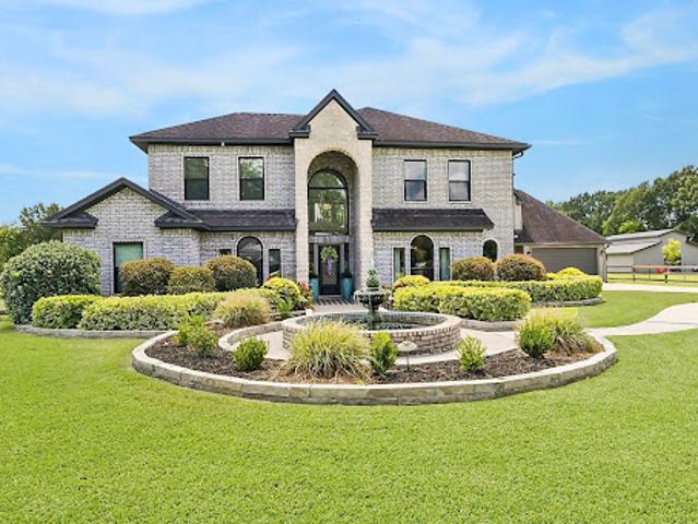 House for sale in New York