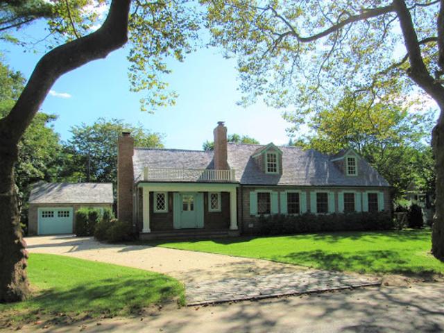 House for rent in Village of East Hampton, Town of East Hampton