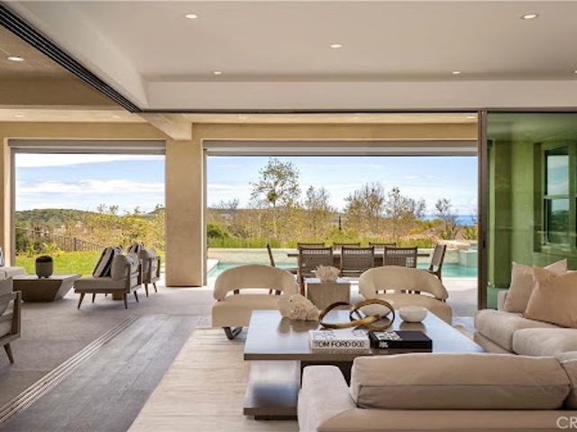 House for sale in San Clemente, California