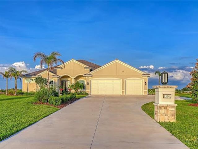 House for sale in Sarasota, Florida