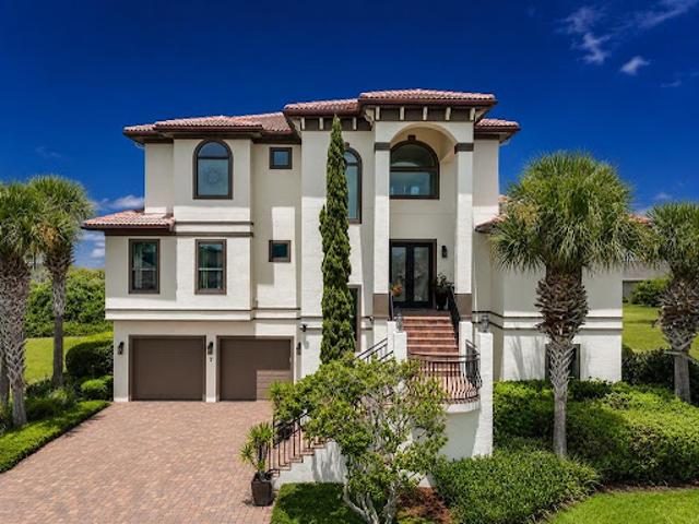 House for sale in Palm Coast, Flagler County