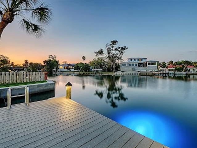 House for sale in Florida
