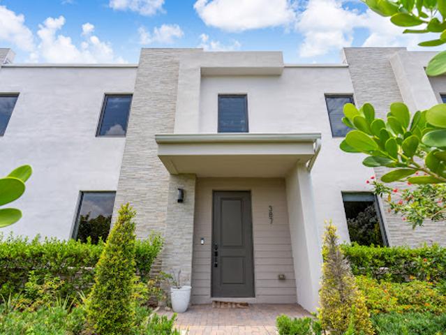 House for sale in Fort Lauderdale, Florida