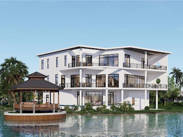 House for sale in Bonita Springs, Florida