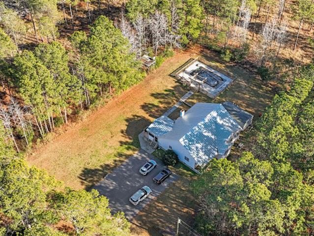 House for sale in North Carolina