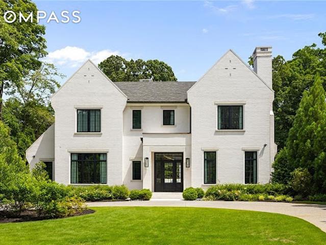 House for sale in Atlanta, Georgia