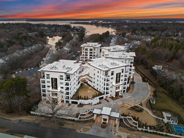 House for sale in Mecklenburg, North Carolina