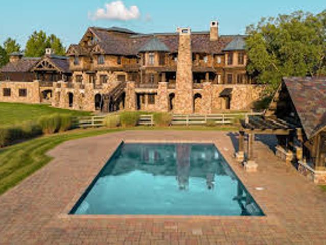 House for sale in Milford