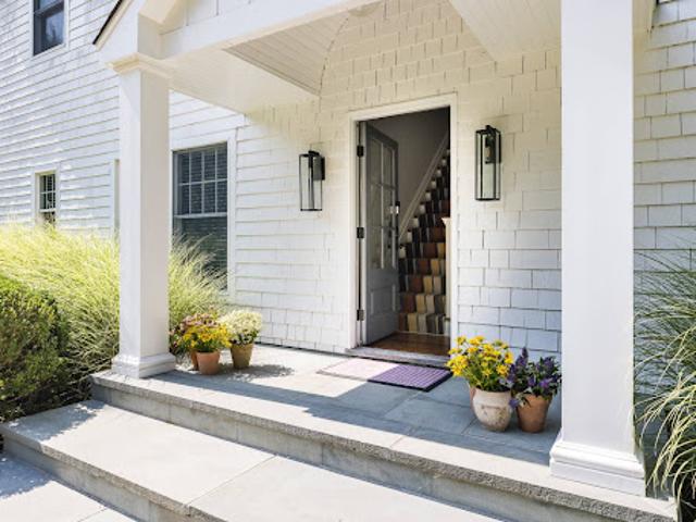 House for sale in Wainscott, New York