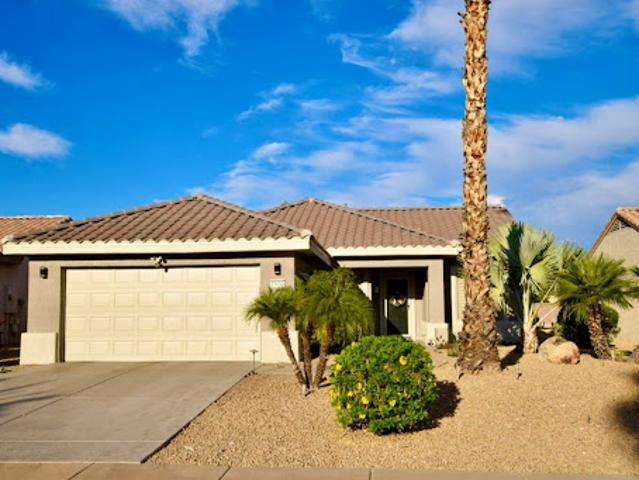 House for sale in Surprise, Arizona