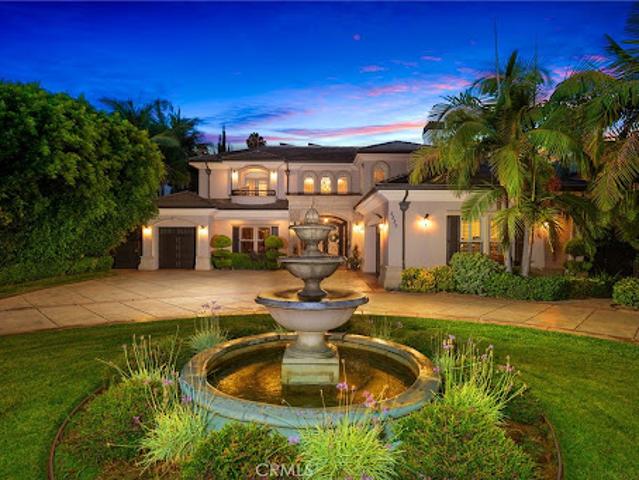 House for sale in Arcadia, California