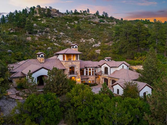 House for sale in Castle Rock, Douglas County