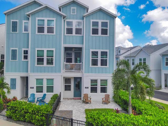 House for rent in Sarasota