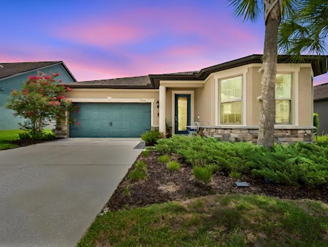 House for sale in Florida