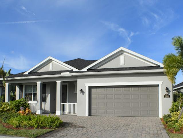 House for rent in Melbourne, Florida