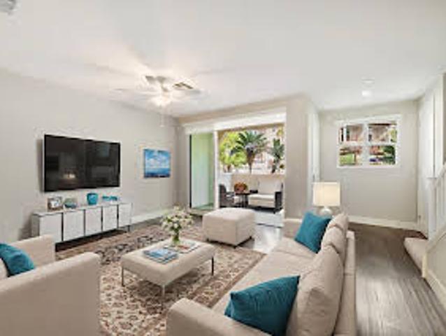 House for rent in Calabasas House for rent in Calabasas