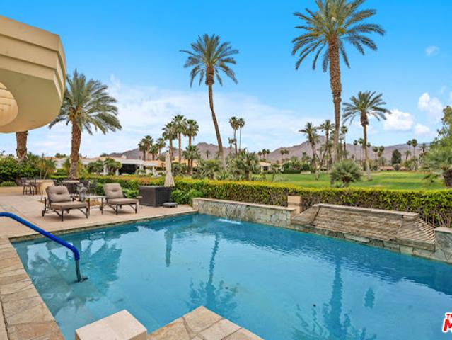 House for sale in Indian Wells, Riverside County