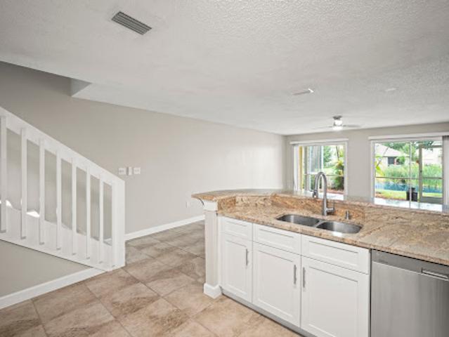 House for sale in Rockledge, Florida