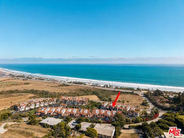 House for sale in Malibu, Los Angeles County