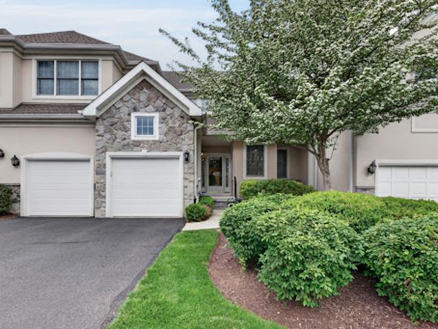 House for sale in Basking Ridge, Bernards Township