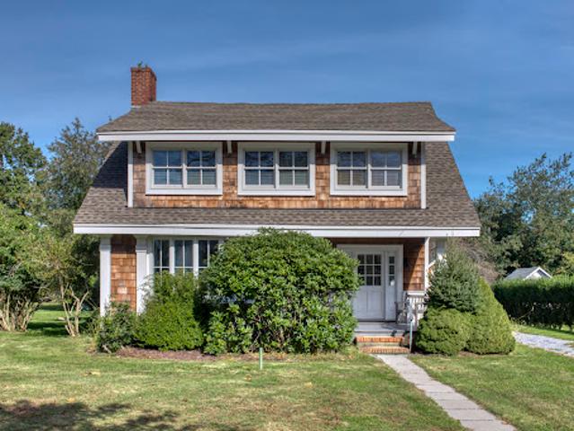 House for sale in Orient, Town of Southold