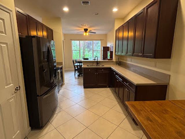 House for rent in Stuart, Florida