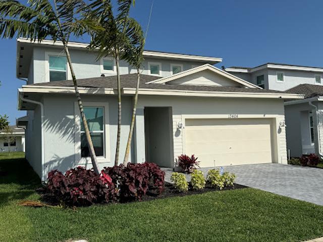 House for rent in Delray Beach