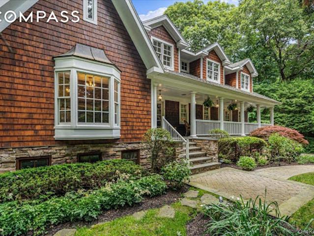 House for sale in Nassau, New York