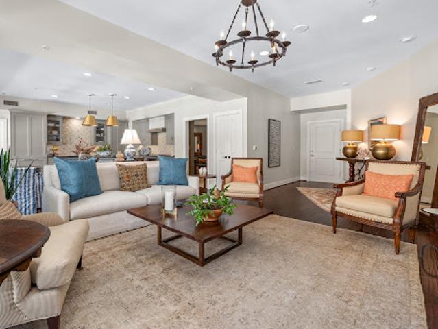 House for sale in Fort Worth