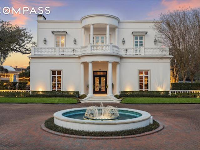 House for sale in Harris, Texas