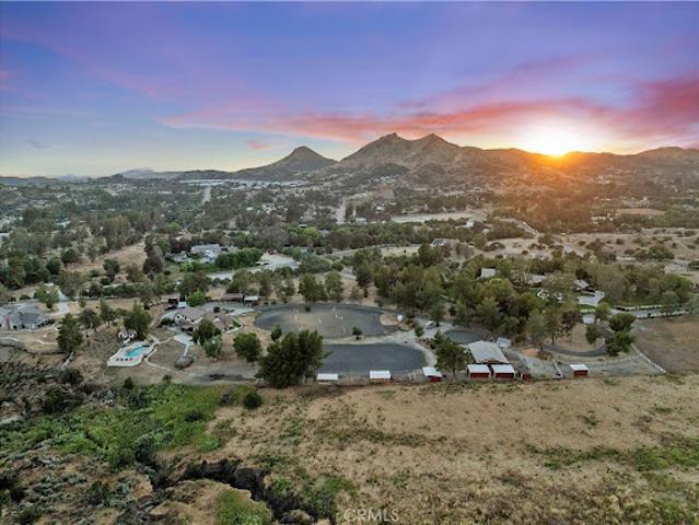 House for sale in California