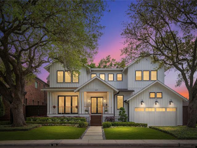 House for sale in Harris, Texas