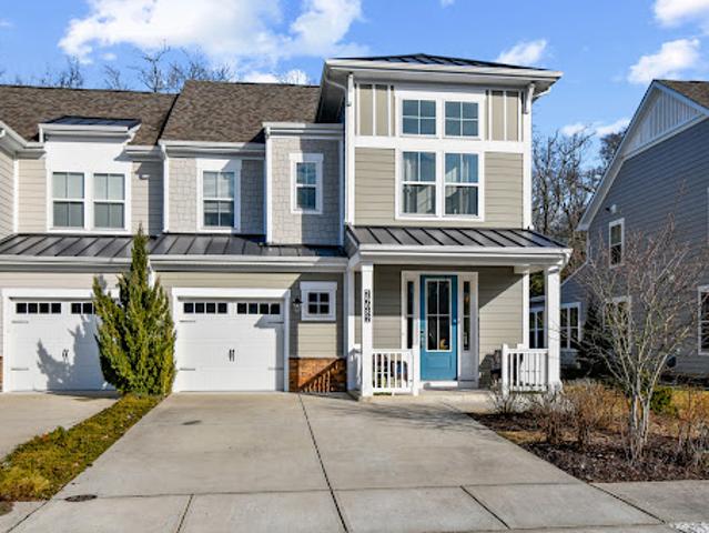 House for sale in Delaware