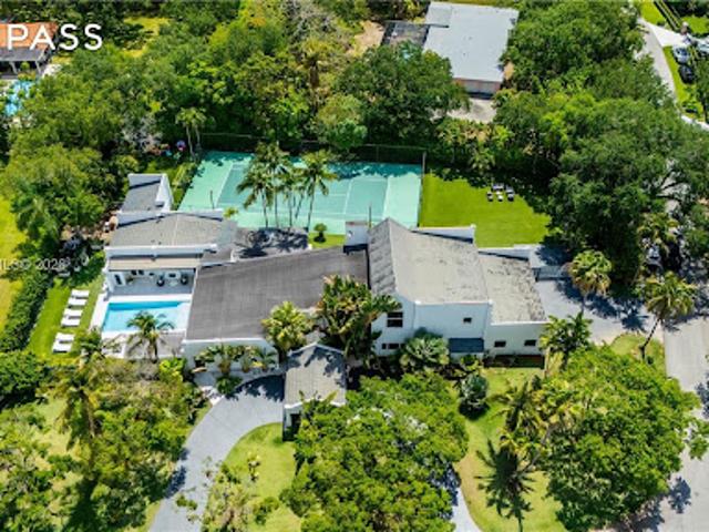 House for sale in Miami, Miami-Dade County