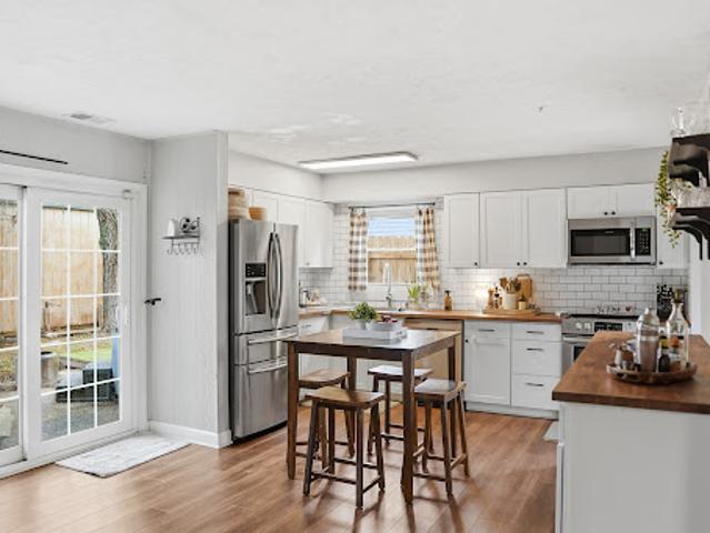 House for sale in Virginia Beach, Virginia