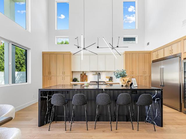 House for sale in Laveen, Arizona