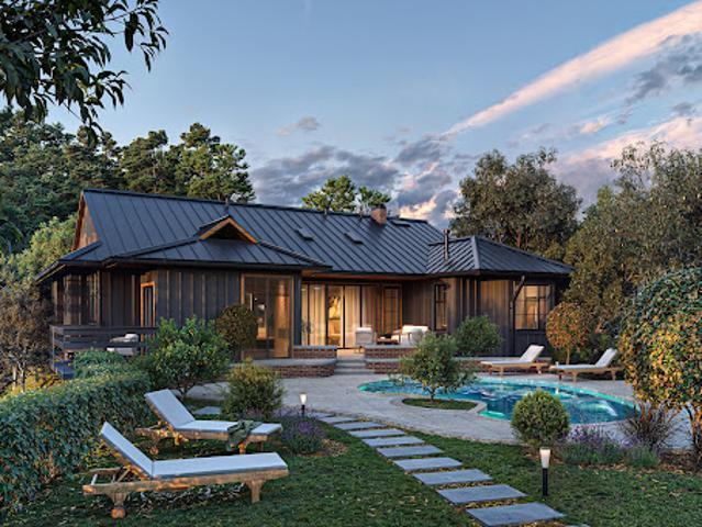 House for sale in Beverly Hills, California