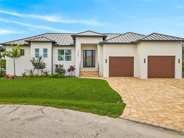 House for sale in Punta Gorda, Florida