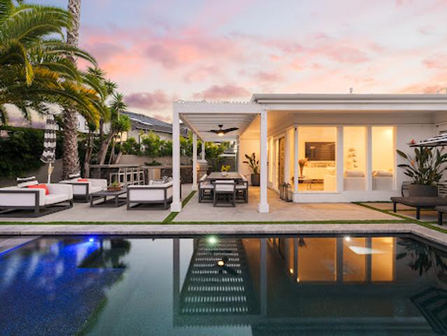 House for sale in Carlsbad, California