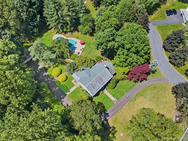 House for sale in Village of Suffern, Rockland County