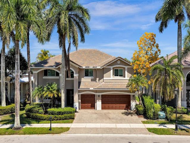 House for sale in Weston, Broward County