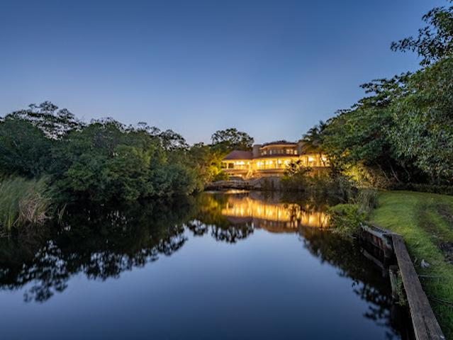 House for sale in Florida