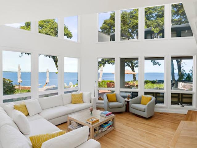 House for sale in Shelter Island Heights, Town of Shelter Island