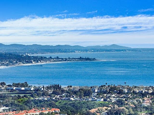 House for sale in Laguna Niguel, California