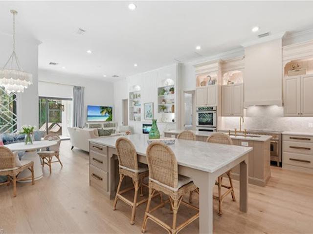 House for sale in Naples, Collier County