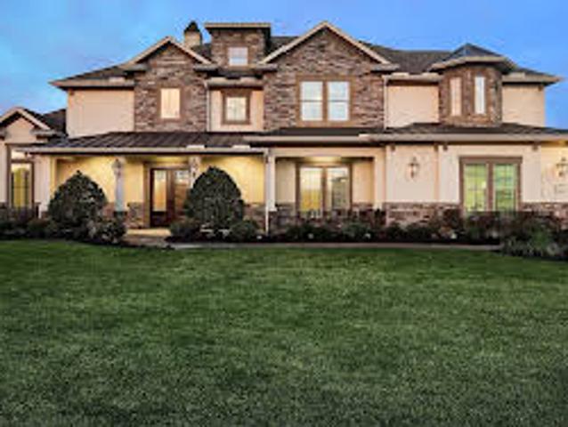 House for sale in Friendswood