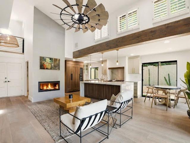 House for sale in Laveen, Arizona